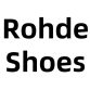 Rohde Shoes Geschäft